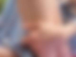 Live cam show with Kaskie - Hairy Pussy on Camsoda