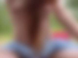Kaskie's Live Sex Cam Show
