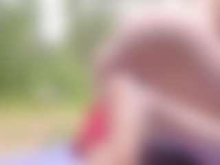 Kaskie's Live Sex Cam Show