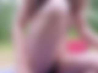 Kaskie's Live Sex Cam Show