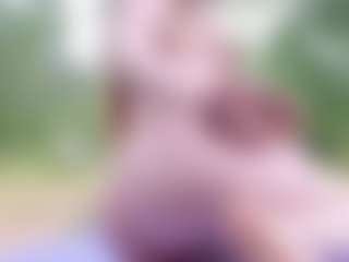 Kaskie's Live Sex Cam Show