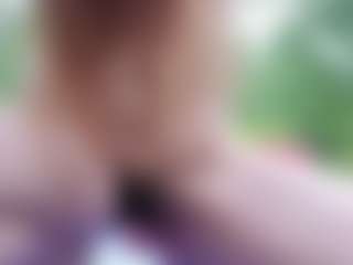 Kaskie's Live Sex Cam Show
