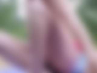 Kaskie's Live Sex Cam Show