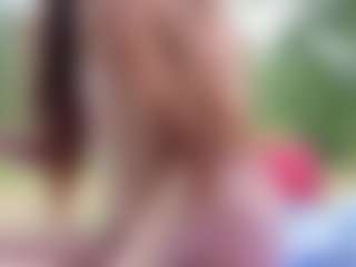 Kaskie's Live Sex Cam Show