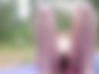Kaskie's Live Sex Cam Show