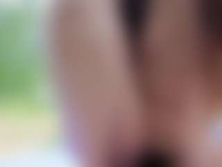 Kaskie's Live Sex Cam Show