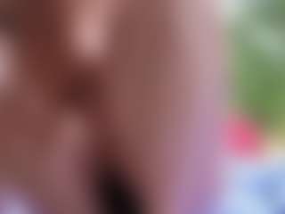 Kaskie's Live Sex Cam Show