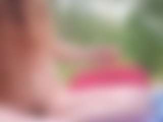 Kaskie's Live Sex Cam Show