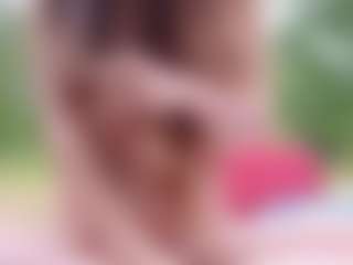 Kaskie's Live Sex Cam Show