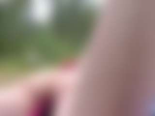 Kaskie MILF webcam performer live streaming