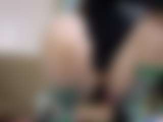 Live cam show with Kaskie - Brown Hair on Camsoda
