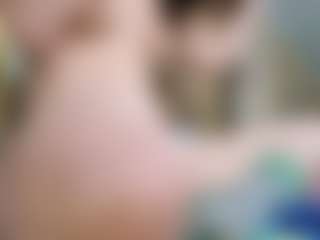 Kaskie's Live Sex Cam Show