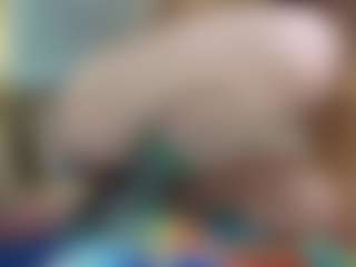 Live cam show with Kaskie - Brown Hair on Camsoda