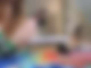 Live cam show with Kaskie - White on Camsoda | united states