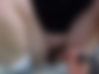 Live cam show with Kaskie - Hairy Pussy Toys on madthumbs