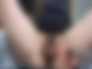 Kaskie's Live Sex Cam Show