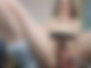 Kaskie's Live Sex Cam Show