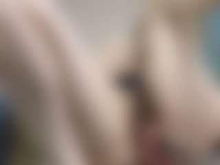 Kaskie's Live Sex Cam Show