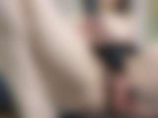 Kaskie's Live Sex Cam Show