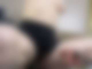 Kaskie's Live Sex Cam Show