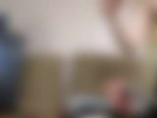 Kaskie's Live Sex Cam Show