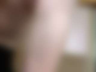 Kaskie's Live Sex Cam Show