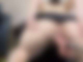 Kaskie's Live Sex Cam Show