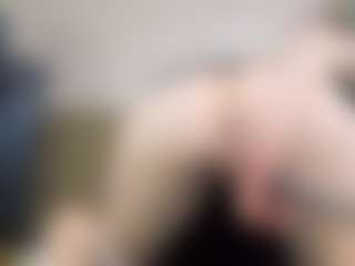 Kaskie's Live Sex Cam Show