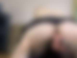 Kaskie's Live Sex Cam Show