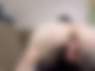 Kaskie's Live Sex Cam Show