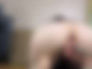 Kaskie's Live Sex Cam Show