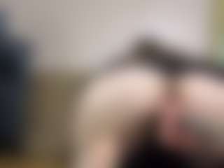 Kaskie's Live Sex Cam Show