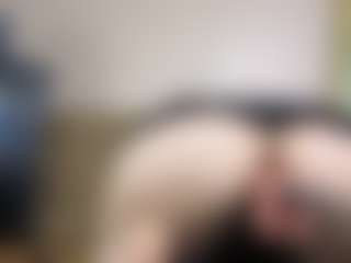 Kaskie's Live Sex Cam Show