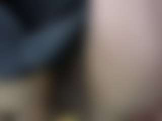 Kaskie's Live Sex Cam Show