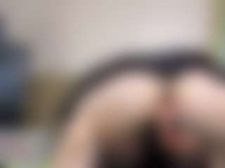 Kaskie's Live Sex Cam Show
