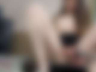 Kaskie's Live Sex Cam Show