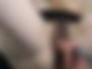 Kaskie's Live Sex Cam Show