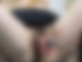 Kaskie's Live Sex Cam Show
