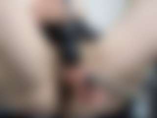 Kaskie's Live Sex Cam Show