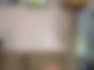 Kaskie's Live Sex Cam Show