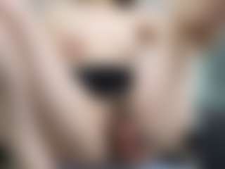 Kaskie's Live Sex Cam Show