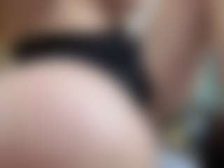 Kaskie's Live Sex Cam Show