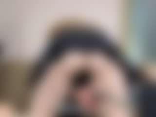 Kaskie's Live Sex Cam Show