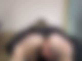 Kaskie's Live Sex Cam Show