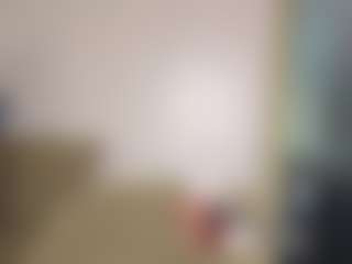Kaskie's Live Sex Cam Show