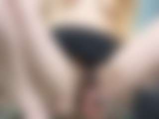 Live cam show with Kaskie - Hairy Pussy on Camsoda