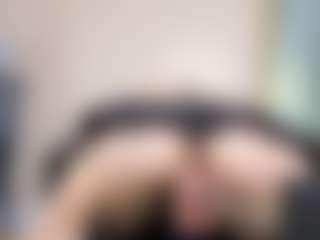 Live cam show with Kaskie - Hairy Pussy on Camsoda