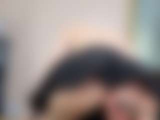 Kaskie's Live Sex Cam Show