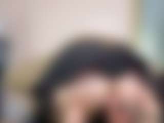 Kaskie's Live Sex Cam Show