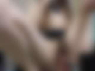 Kaskie's Live Sex Cam Show